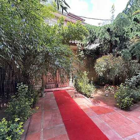 Tahtakale Konak Hotel Private & Luxury Bursa Exteriör bild