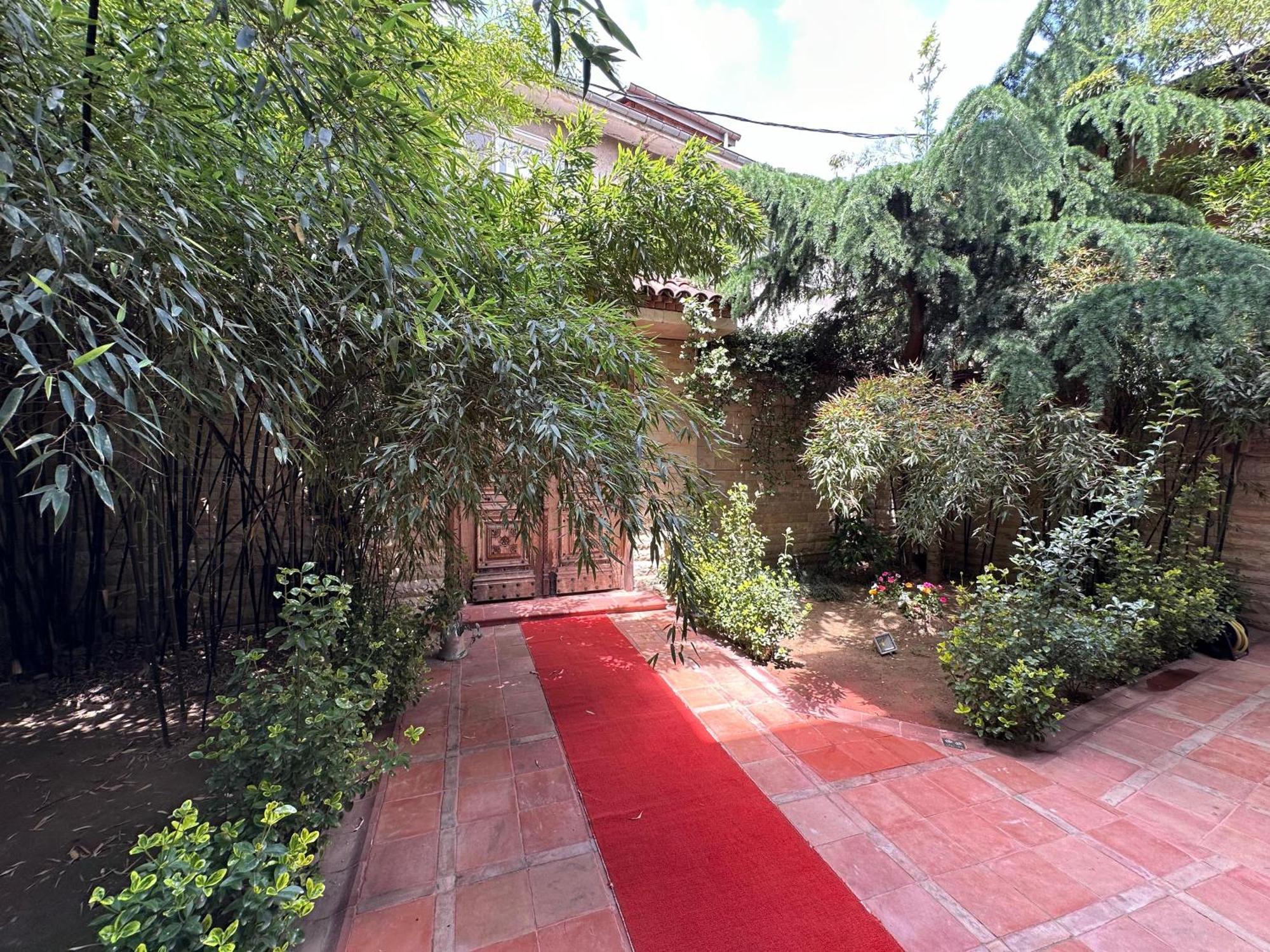 Tahtakale Konak Hotel Private & Luxury Bursa Exteriör bild