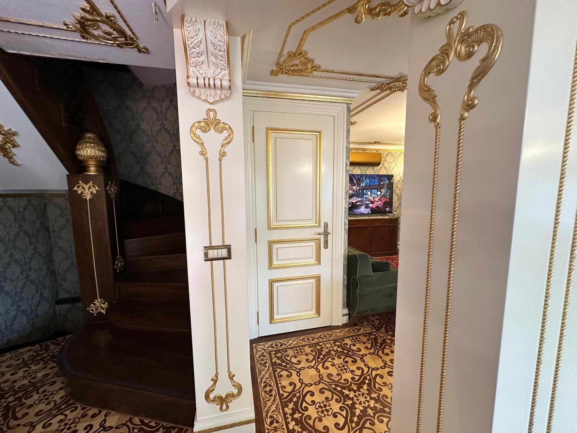 Tahtakale Konak Hotel Private & Luxury Bursa Exteriör bild