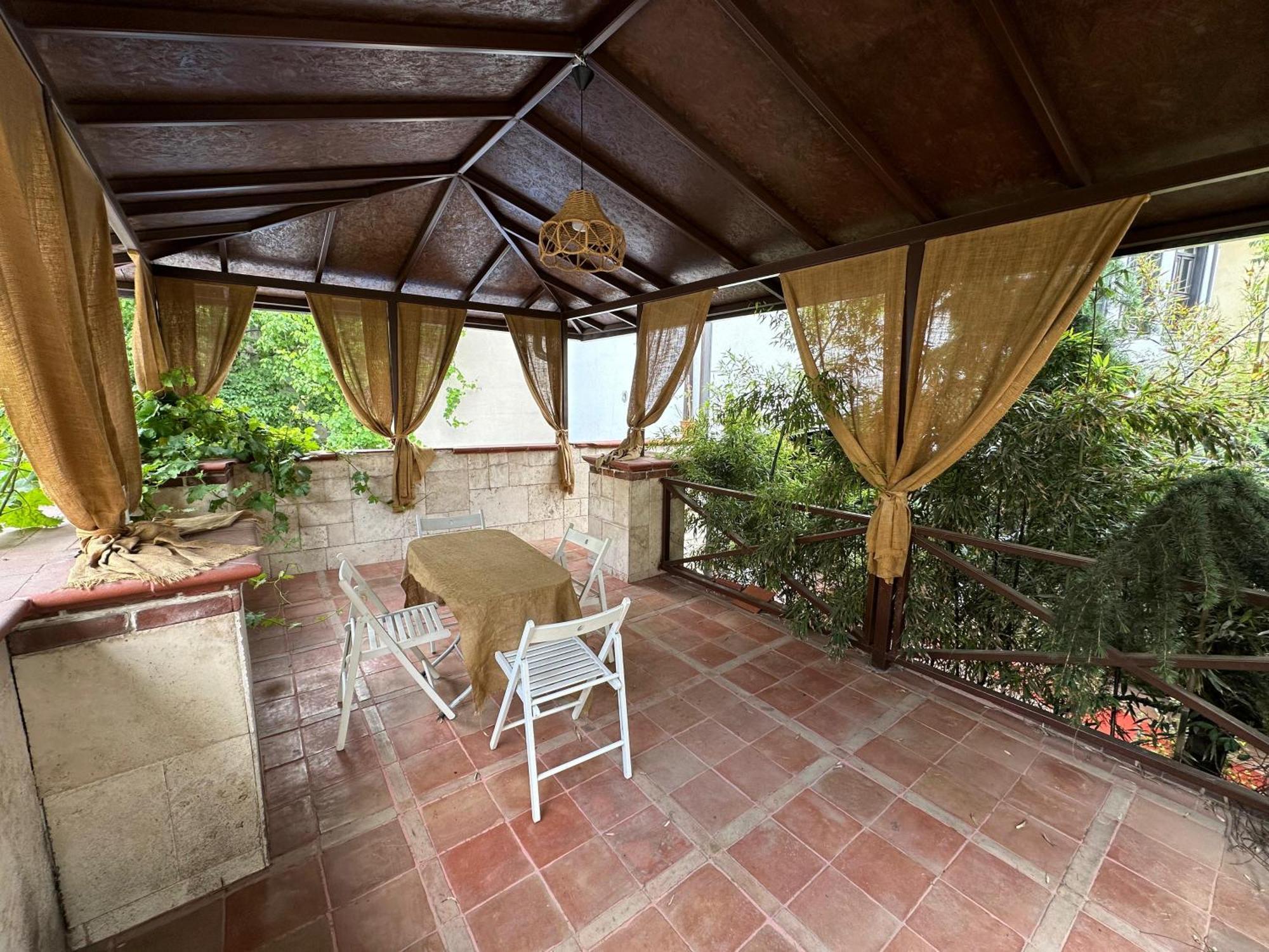 Tahtakale Konak Hotel Private & Luxury Bursa Exteriör bild